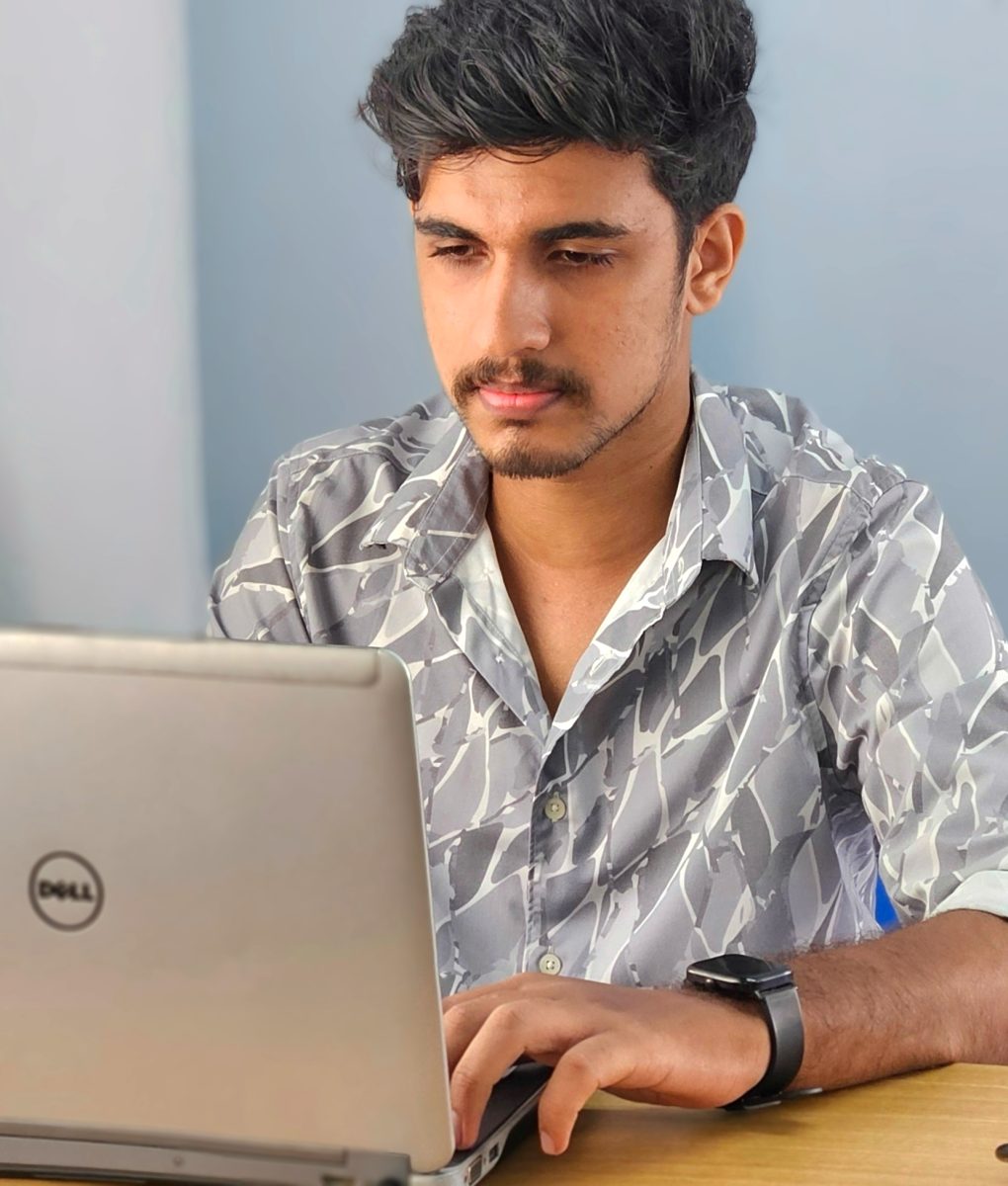 best digital marketing strategist in Calicut best digital marketing strategist in Calicut
